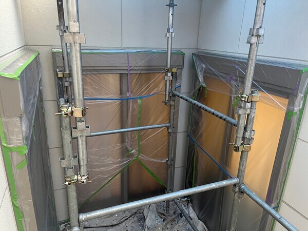 S__101859378_0_コピー