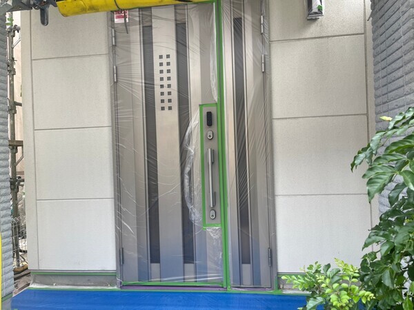 S__101859381_0_コピー