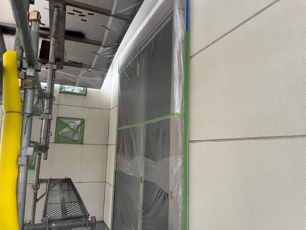 S__101859380_0_コピー