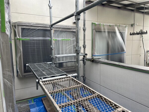 S__101859377_0_コピー