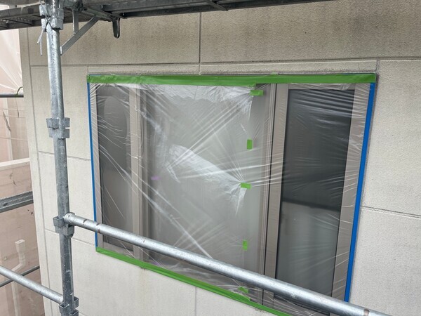 S__101859373_0_コピー