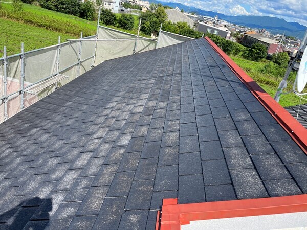 S__101957680_0_コピー