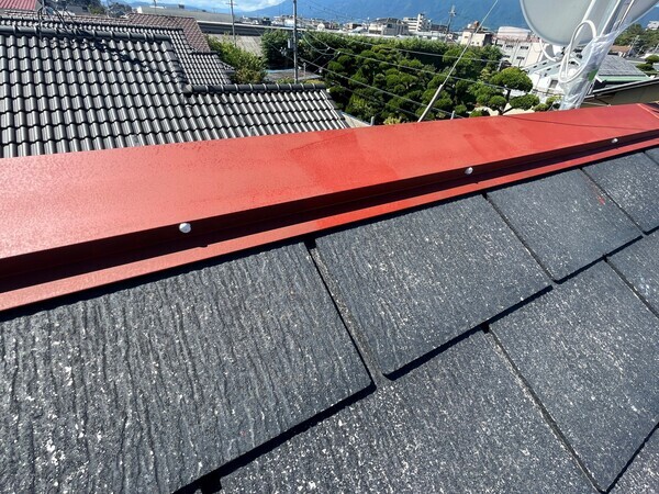 S__101957678_0_コピー