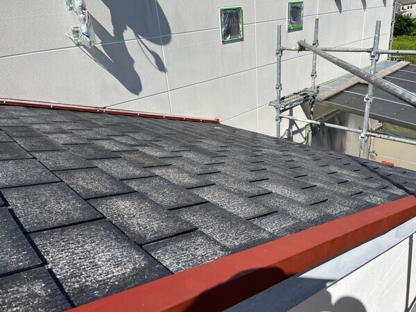 S__101957681_0_コピー