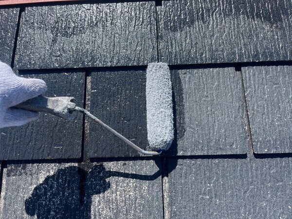 S__101957679_0_コピー