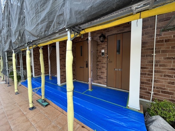 S__40149057_0_コピー