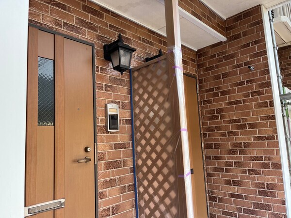 S__101818396_0_コピー