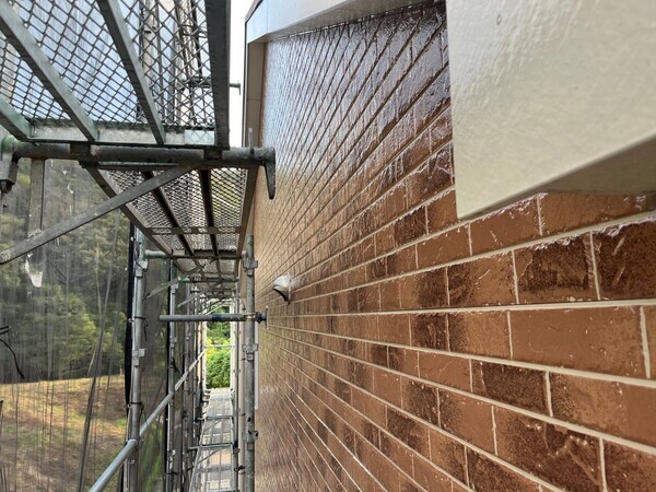 S__101818392_0_コピー