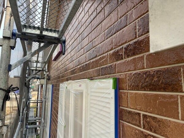 S__101818391_0_コピー