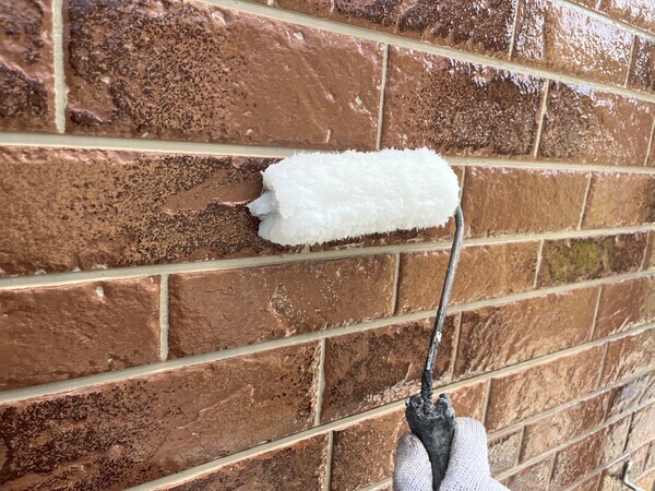 S__101818389_0_コピー