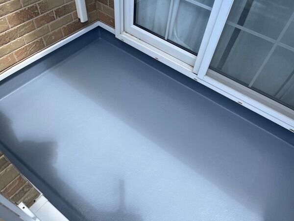 S__101924878_0_コピー