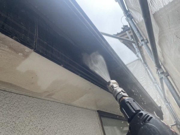 S__8896539_0_コピー
