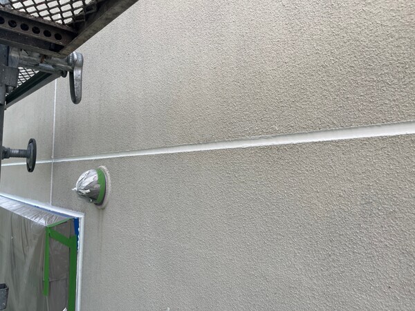 S__102006842_0_コピー