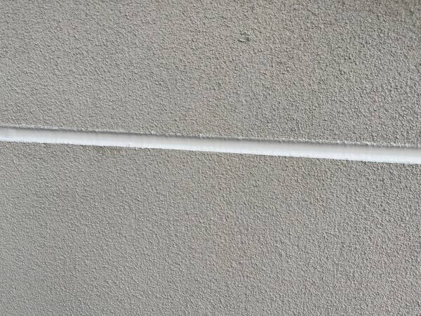 S__102006841_0_コピー