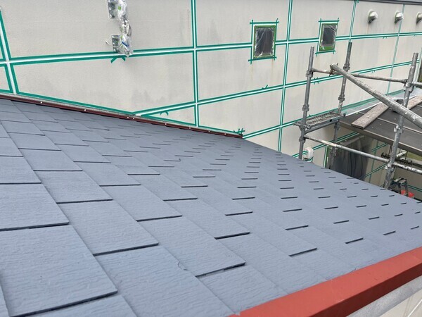 S__102006837_0_コピー