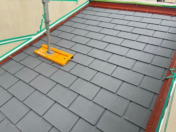 S__102006836_0_コピー