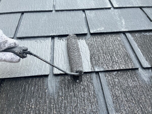 S__102006834_0_コピー