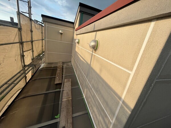 S__102006846_0_コピー