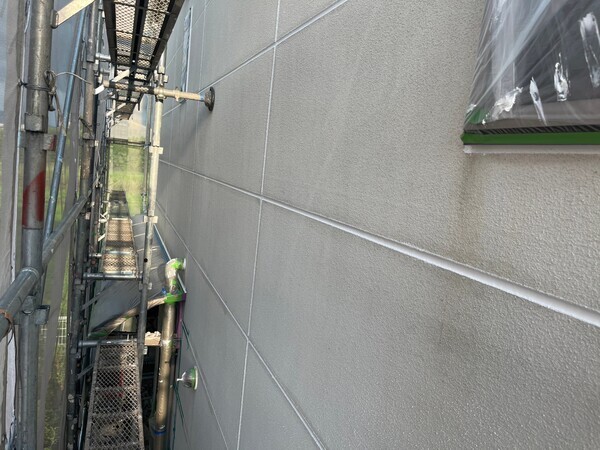 S__102006845_0_コピー