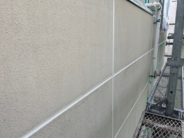 S__102006843_0_コピー