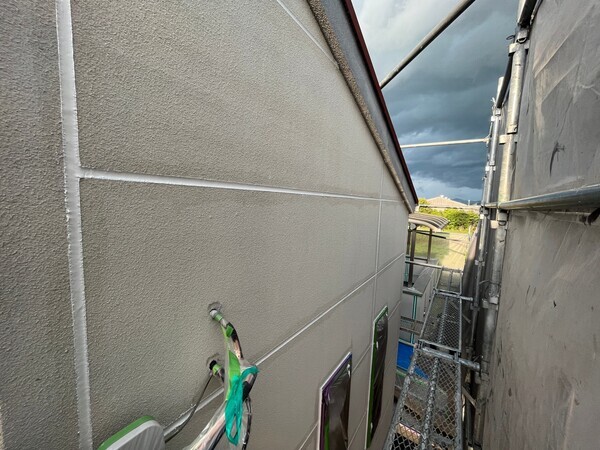 S__102006847_0_コピー