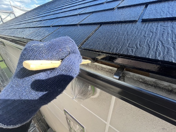 S__40280160_0_コピー