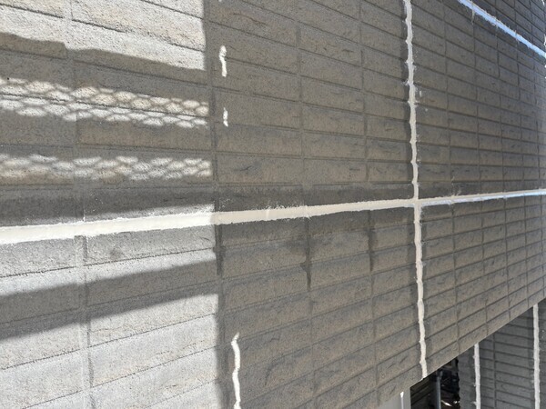 S__102039620_0_コピー