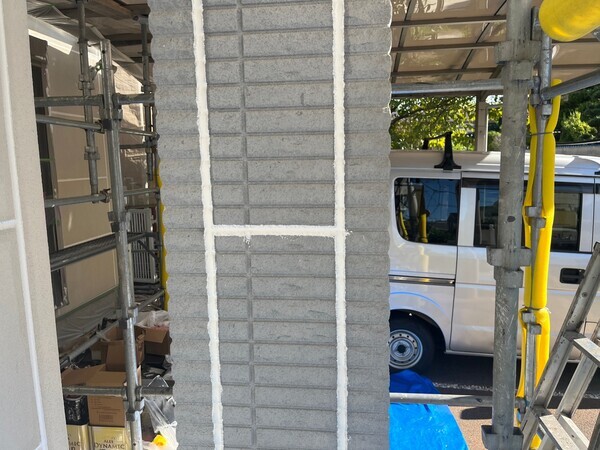 S__102039623_0_コピー