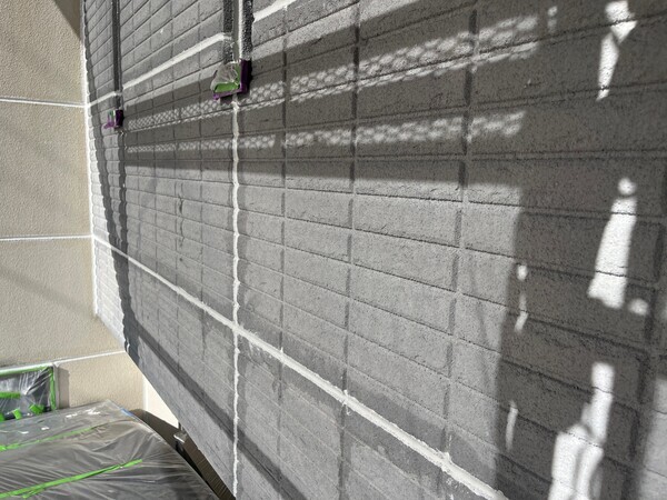 S__102039625_0_コピー