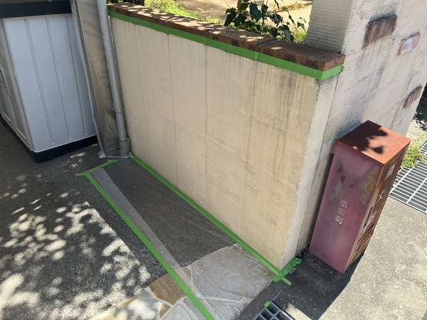 S__40280135_0_コピー