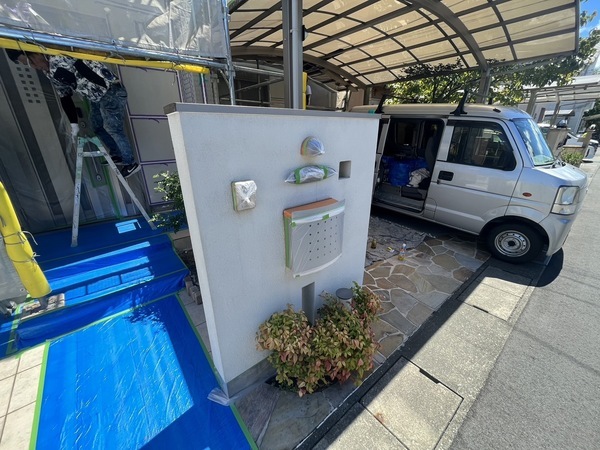 S__40280131_0_コピー