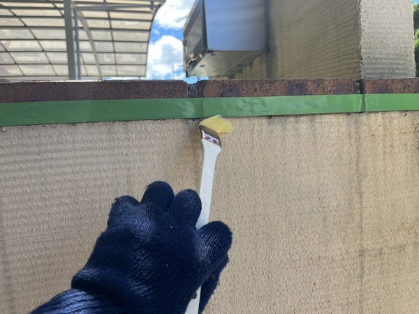 S__40280137_0_コピー