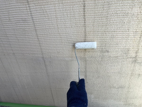 S__40280138_0_コピー