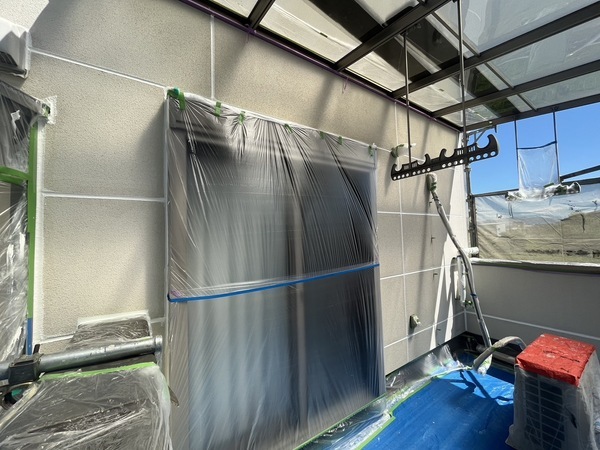 S__40280126_0_コピー