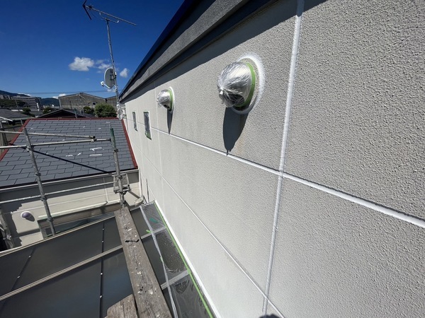 S__40280123_0_コピー