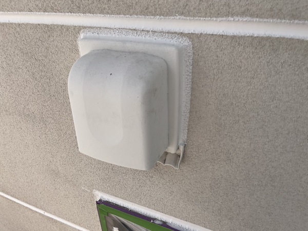 S__40280109_0_コピー