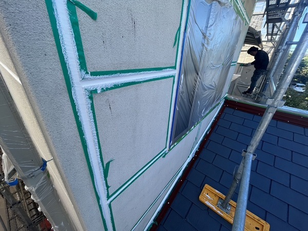 S__40280108_0_コピー