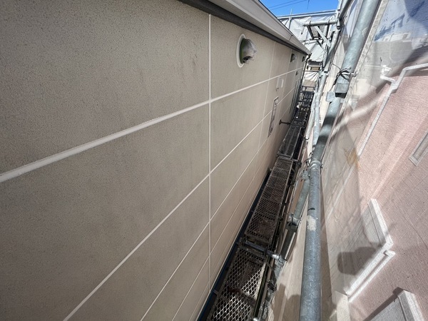 S__40280114_0_コピー