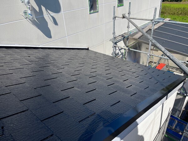 S__102039599_コピー