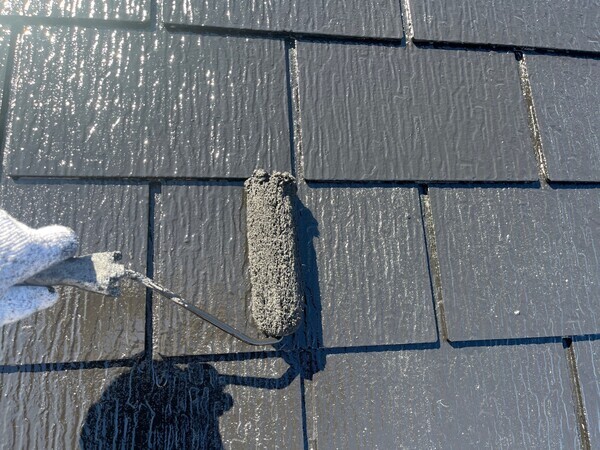 S__102039592_コピー