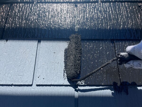 S__102039587_0_コピー