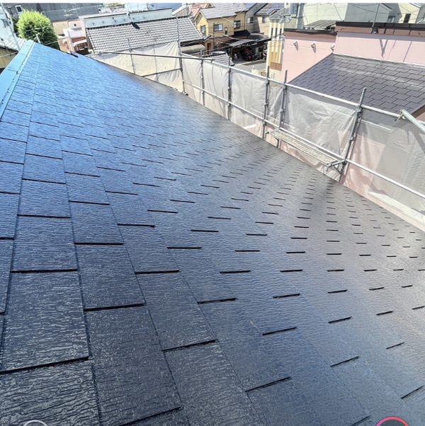 0BD81026-750C-4B32-A561-EE3911769739_コピー