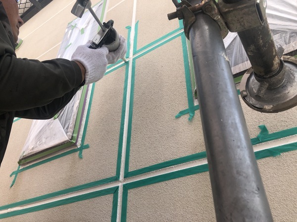 E0592630-9E79-4CE9-9865-4025C81B1A13_コピー