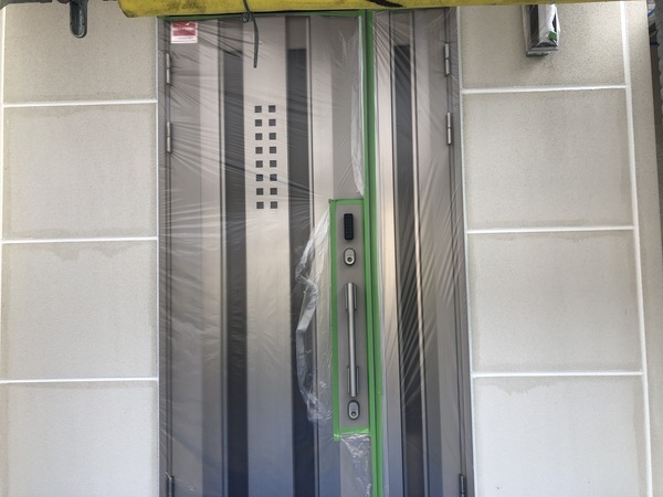 1DDAAF5A-23FC-495F-97A3-4606D5D32DC8_コピー