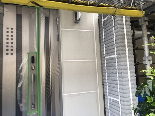 9B83D39F-5B47-44D1-804D-A79BBBC3D268_コピー