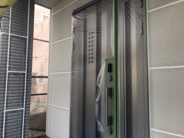 2B30C54B-1450-4051-B856-736781848716_コピー