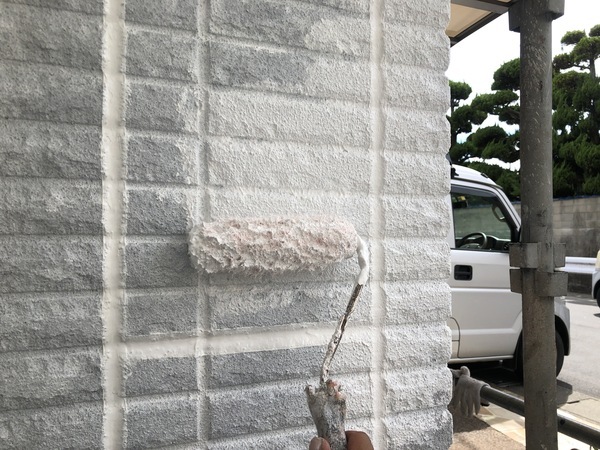 E1A2D51E-6B8B-4D22-90BD-1FCC9B12B67D_コピー