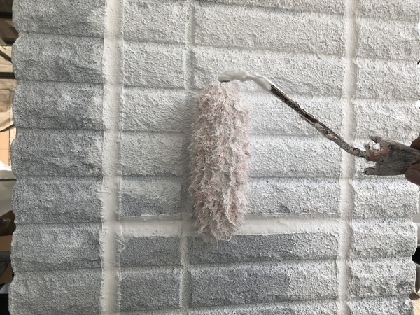 9B7EA9FF-BE85-4EAD-B204-C2E73A53E5DE_コピー