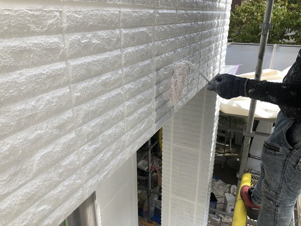 508315B8-DC9B-442A-AE11-6FFA0D575FF5_コピー