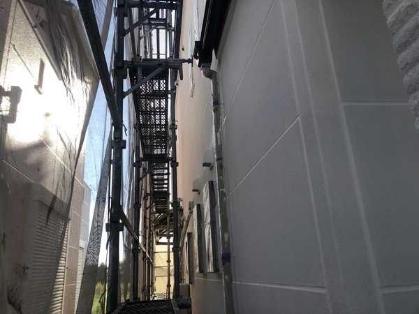 D1625D9D-2F06-4E40-8A5C-A12FD7392265_コピー